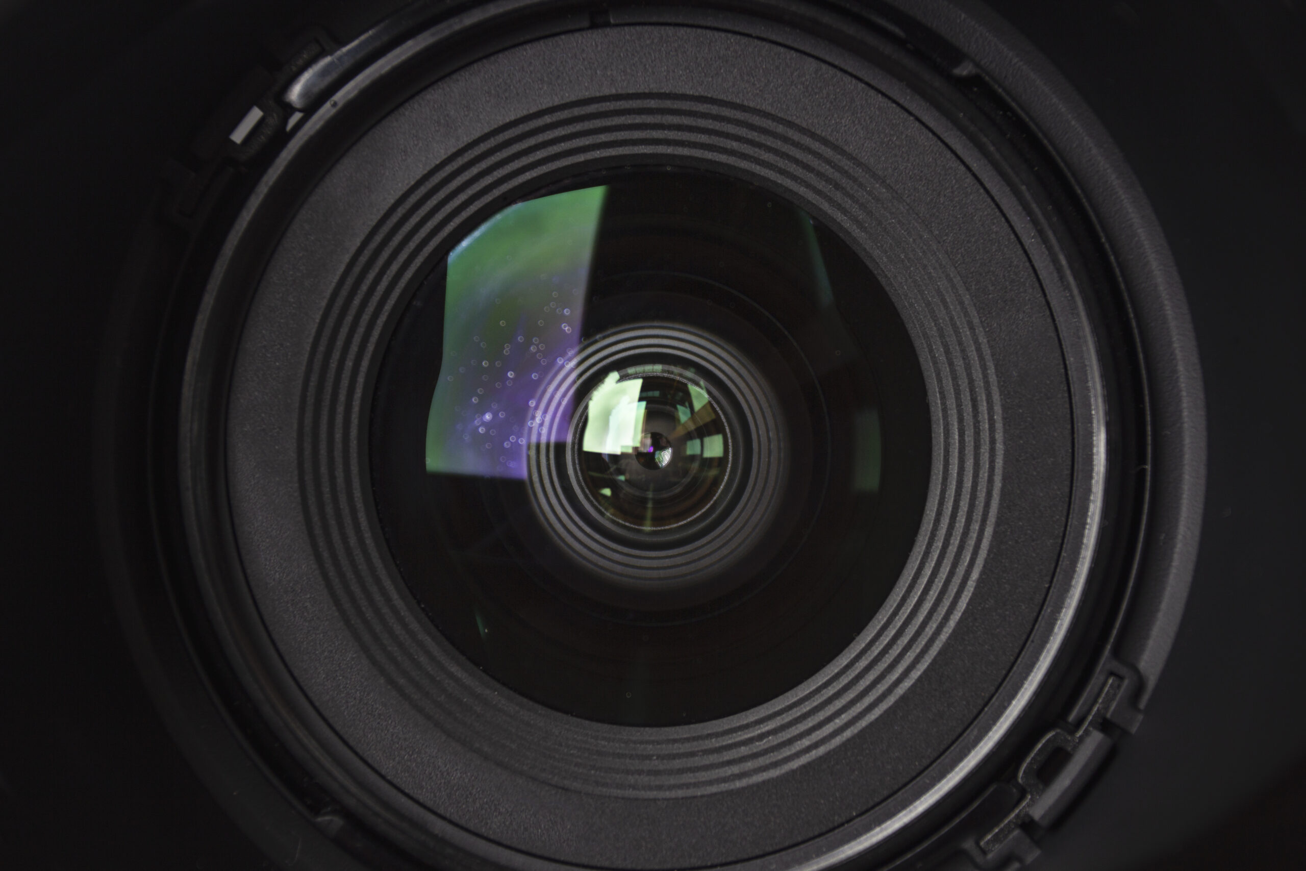 The Difference Between a Videographer and a Video Marketing Agency