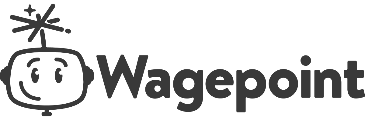 client