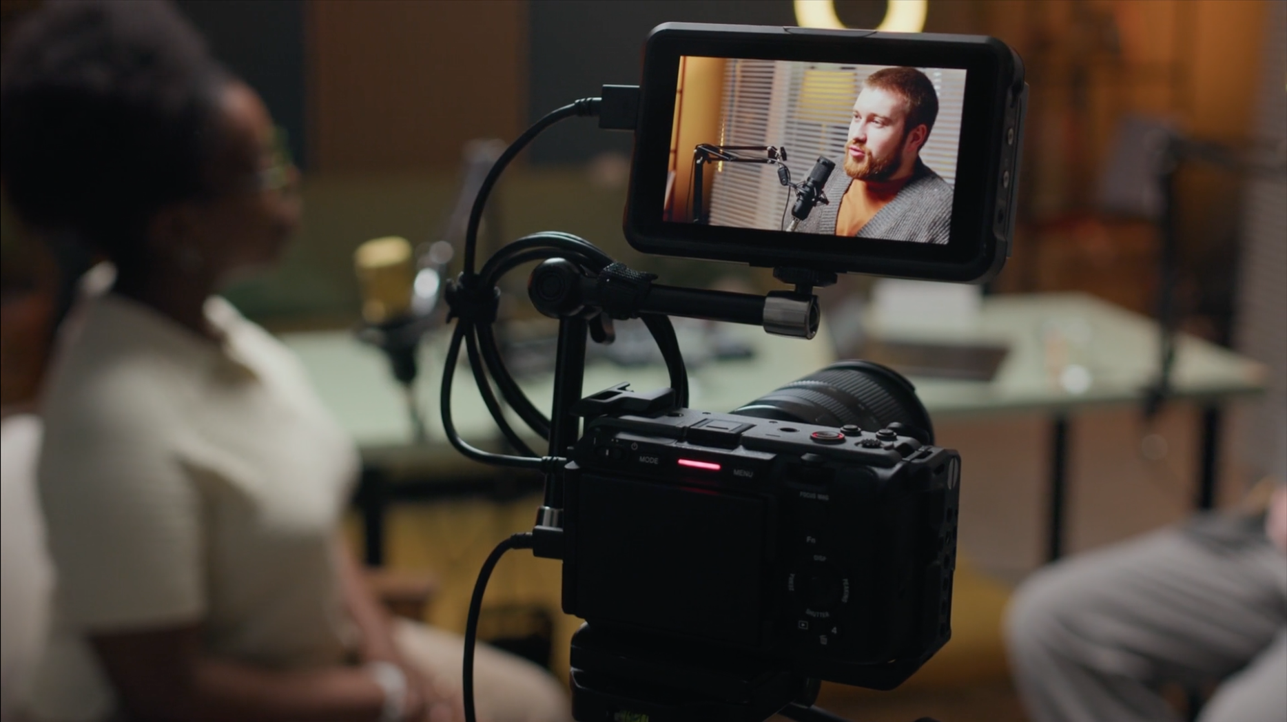Boost Your Sales with a Compelling Brand Story Video: Expert Tips and Testimonials
