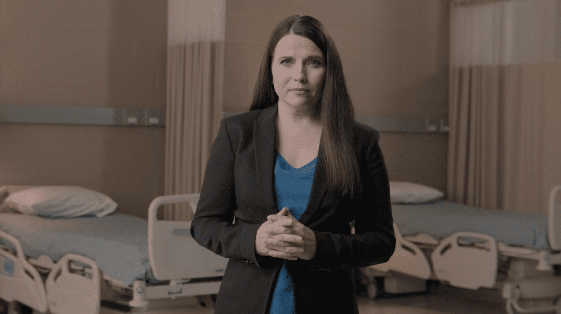 The Business Case for Training and Onboarding Videos: Save Money, Boost Retention