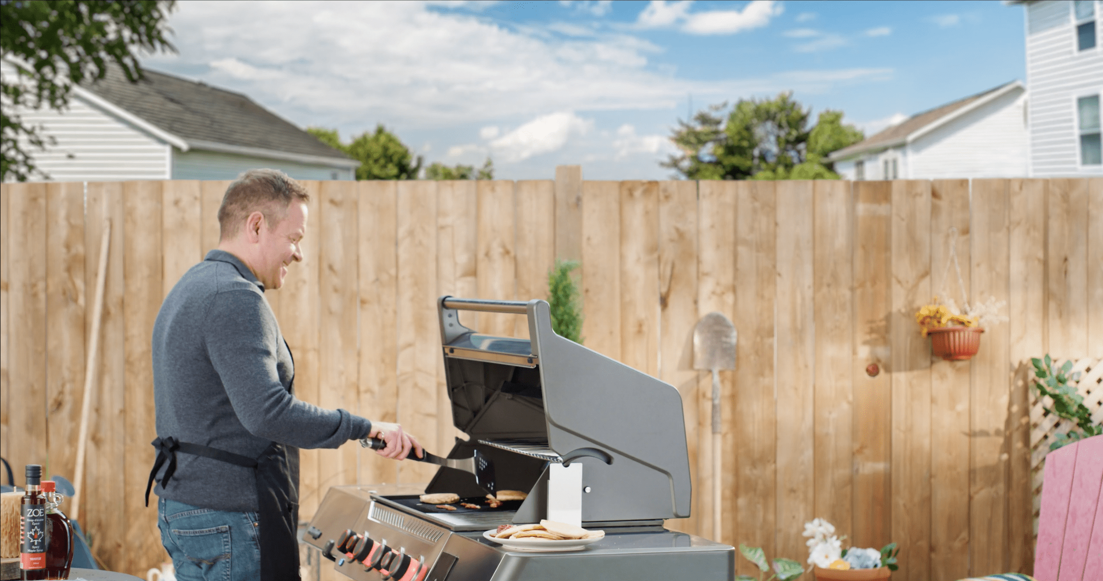 Elevated Brand Story Videos: The Secret Weapon Your Business Needs