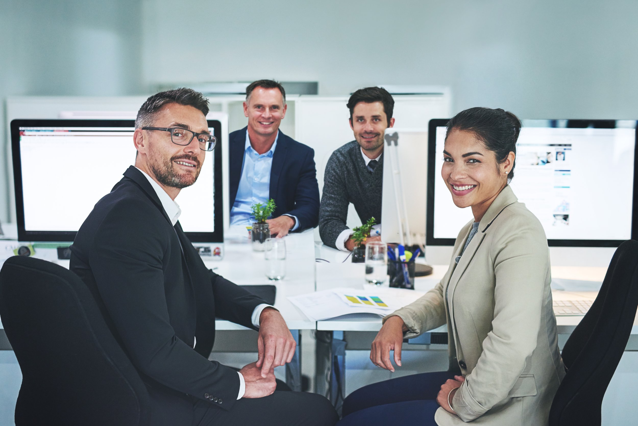 How to Choose the Best Platform for Your Video Marketing Strategy